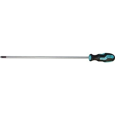 šroubovák PHILLIPS S LINE PROFI 2x300 8393-14
