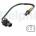 Lambda sonda DELPHI ES21211-12B1