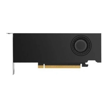 PNY Quadro RTX A2000 6GB GDDR6 VCNRTXA2000-SB