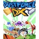 Hry na PC Dustforce DX