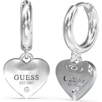 Guess JUBE03145JWRHT
