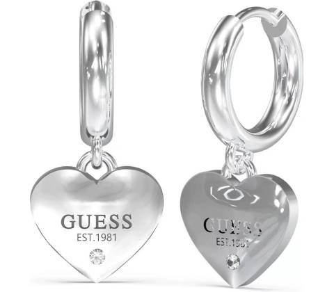 Guess JUBE03145JWRHT