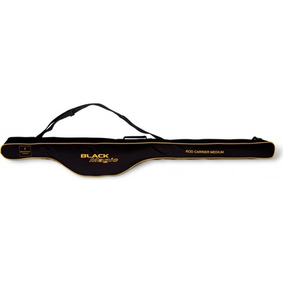 Browning Black Magic Rod Carrier medium 150cm 18cm 8cm