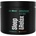 GymBeam Sleep & Relax Powder [225 грама] Манго и маракуя