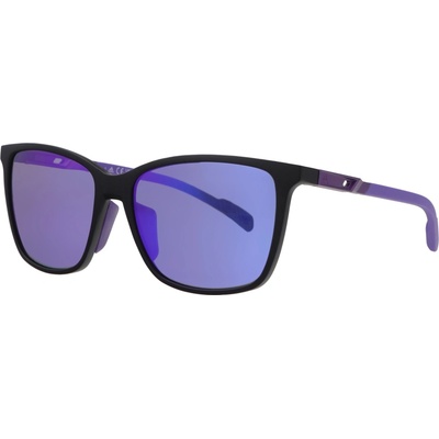 adidas Sport SP0059 02Z