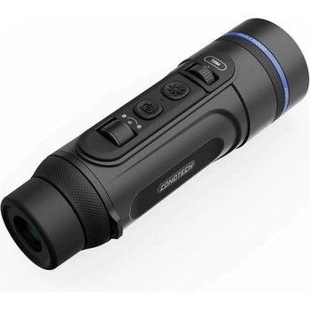 Conotech Aquila 650 LIIR
