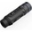 Conotech Aquila 650 LIIR