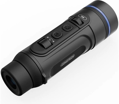 Conotech Aquila 650 LIIR