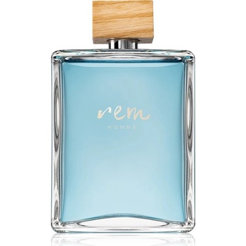 Reminiscence Rem toaletní voda pánská 200 ml