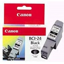 Canon 6881A002 - originální
