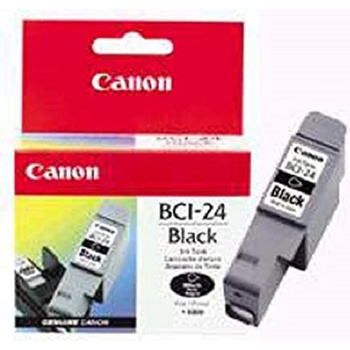 Canon 6881A002 - originální