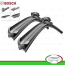 Bosch Aerotwin 700+700 mm BO 3397014121