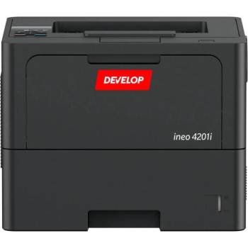 Image 1 of Konica Minolta AF29121