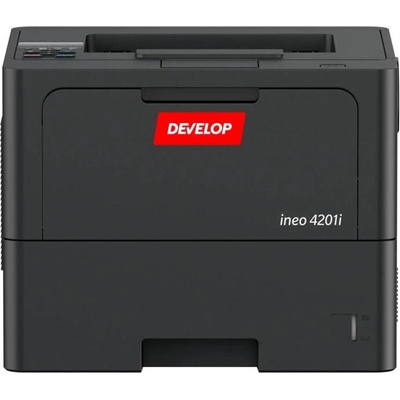 Konica Minolta AF29121