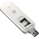 Huawei E3276