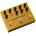 Fender Duel Pugilist Distortion