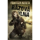 Rázová vlna