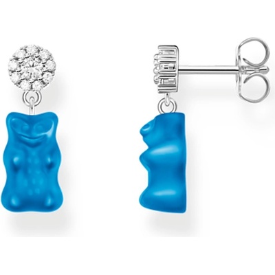 Thomas Sabo H2330-052-1