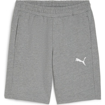 Puma Šortky teamGOAL Casuals Shorts Wmn 658611-33