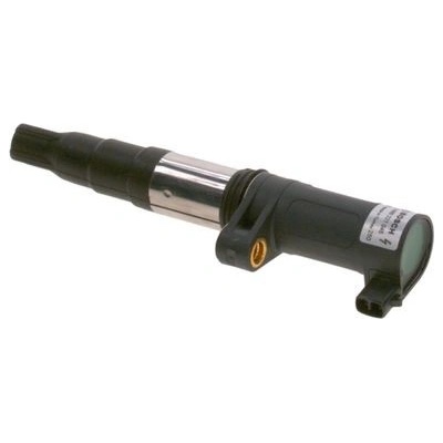 BOSCH 0 986 221 045 Zapalovací cívka (0986221045) – Hledejceny.cz