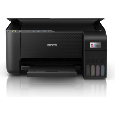 Epson EcoTank ET-2865