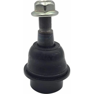 Podpora-/ Kloub CTR CB0085