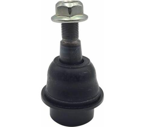 Podpora-/ Kloub CTR CB0085