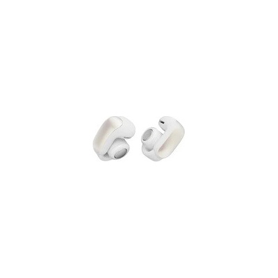 Bose Ultra Open Earbuds Diamond Ed. 881046-0040