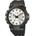 Q&Q V40A-002VY