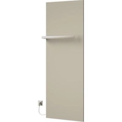 Isan E-STELA DESA17650606AK01-0110 1765 mm x 606 mm Akvamarín