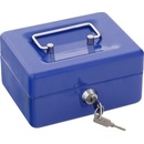 Rottner TRAUN1