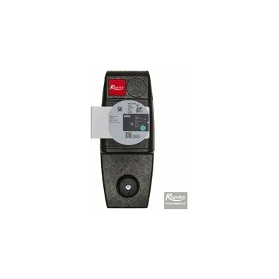 Regulus CSE MIX-BP W8 5/4F 18732