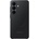 Samsung Galaxy S26 Slim Magnet Case - ЧЕРЕН -- BLACK