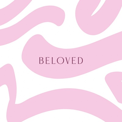 Dárkový poukaz – Zbozi.Blesk.cz