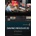 Blackmagic Design DaVinci Resolve Studio