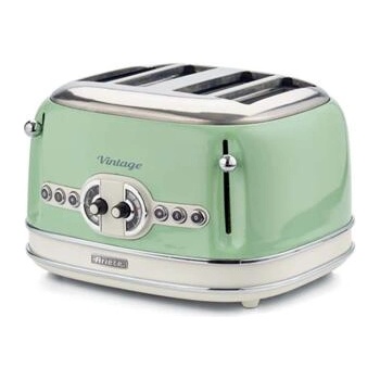 Image 1 of Ariete 156.GR