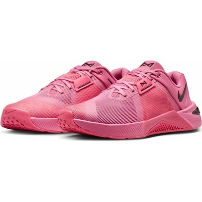 Nike METCON 10 W růžové HQ2620-604 – Sleviste.cz
