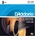D'Addario EJ11-3D Струни за акустична китара (EJ11-3D)