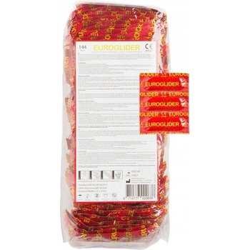 Scala Selection Euroglider 1 ks