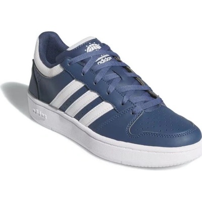 adidas Hoops Classic M preloved Modrá