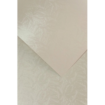 Ozdobný papír Frost perleť 230 g 20ks A4 – Sleviste.cz