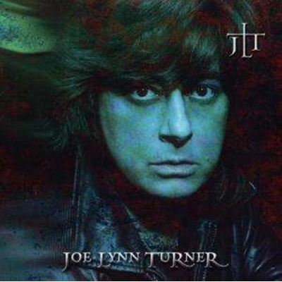 TURNER JOE LYNN: JLT CD