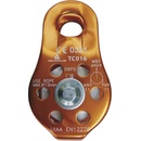 Delta Plus TC016