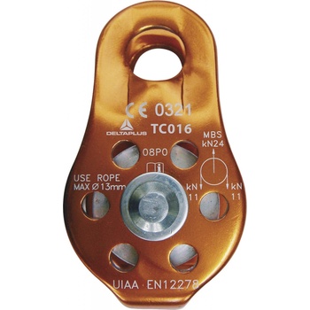 Delta Plus TC016