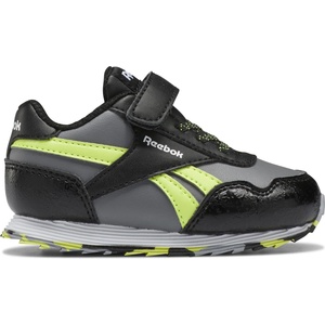 Reebok Обувки Royal Classic 3 1V (GW3739)