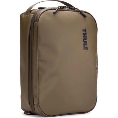 THULE Chasm TCGC303 Deep Khaki – Sleviste.cz