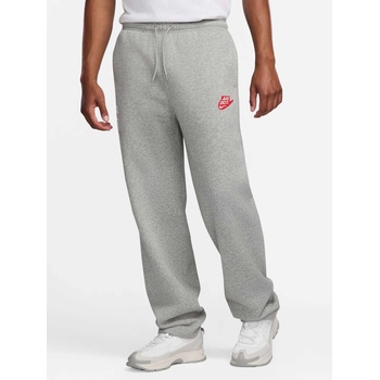 NIKE Спортно долнище m nk club bb oh pant jdi