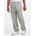 NIKE Спортно долнище m nk club bb oh pant jdi