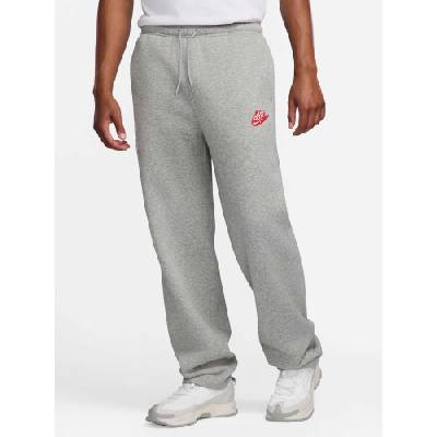 NIKE Спортно долнище m nk club bb oh pant jdi