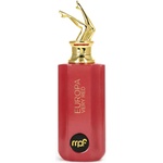 My Perfumes Europa Very Red EDP 100 ml Парфюми